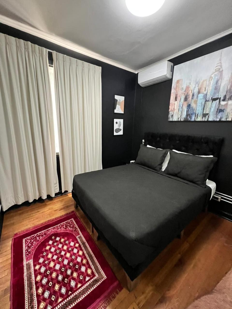 Tremo Bellavista Suite Santiago de Chile Zewnętrze zdjęcie