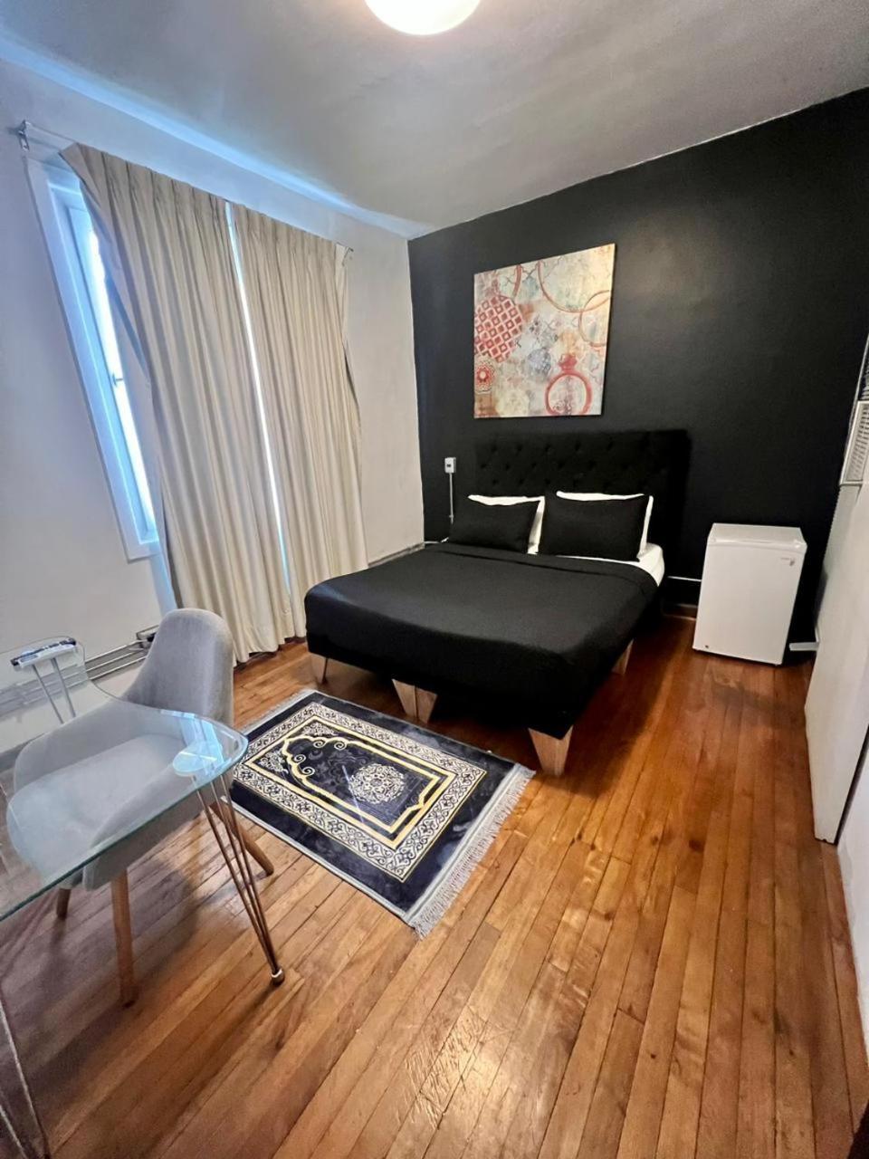Tremo Bellavista Suite Santiago de Chile Zewnętrze zdjęcie
